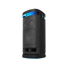 Sony SRS-XV900 4-way
