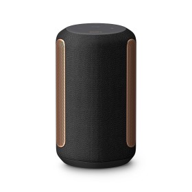 Sony SRS-RA3000 Bluetooth Premium Speaker Room-Filling Sound 360 Re...