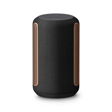 Sony SRS-RA3000 Bluetooth Premium Speaker Room-Filling Sound 360 Re...