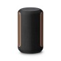Sony SRS-RA3000 Bluetooth Premium Speaker Room-Filling Sound 360 Re...