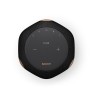 Sony SRS-RA3000 Bluetooth Premium Speaker Room-Filling Sound 360 Re...