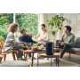 Sony SRS-RA3000 Bluetooth Premium Speaker Room-Filling Sound 360 Re...