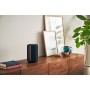 Sony SRS-RA3000 Bluetooth Premium Speaker Room-Filling Sound 360 Re...