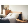 Sony SRS-RA3000 Bluetooth Premium Speaker Room-Filling Sound 360 Re...