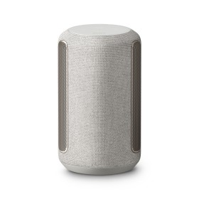 Sony SRS-RA3000 Bluetooth Premium Speaker Room-Filling Sound 360 Re...