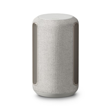 Sony SRS-RA3000 Bluetooth Premium Speaker Room-Filling Sound 360 Re...