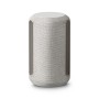 Sony SRS-RA3000 Bluetooth Premium Speaker Room-Filling Sound 360 Re...