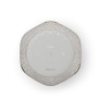 Sony SRS-RA3000 Bluetooth Premium Speaker Room-Filling Sound 360 Re...