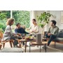 Sony SRS-RA3000 Bluetooth Premium Speaker Room-Filling Sound 360 Re...