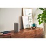 Sony SRS-RA3000 Bluetooth Premium Speaker Room-Filling Sound 360 Re...