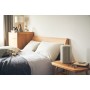 Sony SRS-RA3000 Bluetooth Premium Speaker Room-Filling Sound 360 Re...