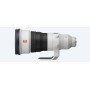 Sony SEL400F28GM f/2.8 GM FE OSS Lens Cyprus | Sony Center Cyprus