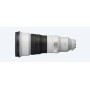 Sony SEL400F28GM f/2.8 GM FE OSS Lens Cyprus | Sony Center Cyprus