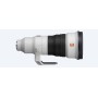 Sony SEL400F28GM f/2.8 GM FE OSS Lens Cyprus | Sony Center Cyprus
