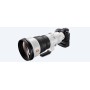 Sony SEL400F28GM f/2.8 GM FE OSS Lens Cyprus | Sony Center Cyprus