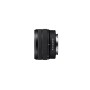 Sony SEL2860 FE 28-60mm F4-5.6 Full Frame Lens Cyprus | Sony Center...