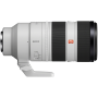 Sony FE 70-200mm F2.8 GM OSS II Full Frame G Master Lens SEL70200GM...