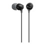 Sony MDR-EX15AP