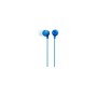 Sony EX15AP In-ear Headphones