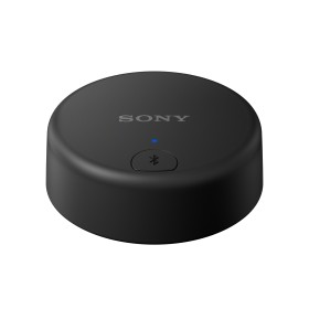 Cyprus | Sony Center Cyprus