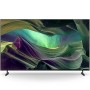 Sony KD-75X85L 75" 4K Ultra HD Smart TV Wi-Fi Black