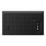 Sony KD-75X85L 75" 4K Ultra HD Smart TV Wi-Fi Black