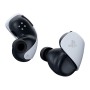 Sony PULSE Explore Headset Wireless In-ear Gaming Bluetooth Black, White