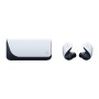 Sony PULSE Explore Headset Wireless In-ear Gaming Bluetooth Black, White