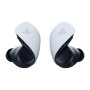 Sony PULSE Explore Headset Wireless In-ear Gaming Bluetooth Black, White