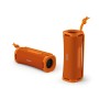 Sony ULT FIELD 1 - Wireless Bluetooth Portable Speaker - Orange