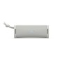 Sony ULT FIELD 1 - Wireless Bluetooth Portable Speaker - Forest Gray