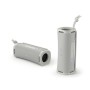 Sony ULT FIELD 1 - Wireless Bluetooth Portable Speaker - Forest Gray