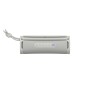 Sony ULT FIELD 1 - Wireless Bluetooth Portable Speaker - Forest Gray