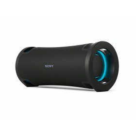 Sony ULT FIELD 7 - Wireless Bluetooth Portable Speaker - Black