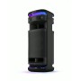 Sony ULT TOWER 10 - Ultimate Bluetooth Party Speaker - Black
