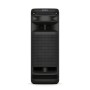 Sony ULT TOWER 10 - Ultimate Bluetooth Party Speaker - Black