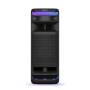 Sony ULT TOWER 10 - Ultimate Bluetooth Party Speaker - Black
