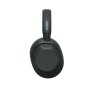 Sony ULT WEAR - Wireless BT Headphones with ULT POWER SOUND & Noise Cancelling - Black