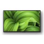 Sony FWD-32W8001 signage display Digital signage flat panel 32" LED Wi-Fi 380 cd/m² WXGA Black Built-in processor Android 10