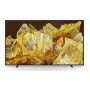 Sony FWD-98X90L TV 98" 4K Ultra HD Smart TV Wi-Fi Black