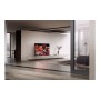 Sony FWD-65X95L TV 65" 4K Ultra HD Smart TV Wi-Fi Black