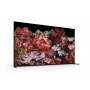 Sony FWD-65X95L TV 65" 4K Ultra HD Smart TV Wi-Fi Black