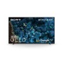 Sony FWD-77A80L TV 77" 4K Ultra HD Smart TV Wi-Fi Black