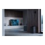 Sony FWD-77A80L TV 77" 4K Ultra HD Smart TV Wi-Fi Black