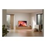 Sony FWD-65X80L TV 65" 4K Ultra HD Smart TV Wi-Fi Black
