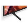 Sony FWD-43X80L TV 43" 4K Ultra HD Smart TV Wi-Fi Black