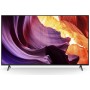 Sony FWD-75X81K signage display 75" LCD Wi-Fi 450 cd/m² 4K Ultra HD Black Android 10