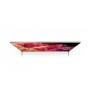Sony FWD-65X95K signage display Digital signage flat panel 65" LCD Wi-Fi 730 cd/m² 4K Ultra HD Black Built-in processor Android