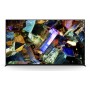 Sony FWD-75Z9K signage display 75" LCD Wi-Fi 8K Ultra HD Black Android 10