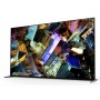 Sony FWD-75Z9K signage display 75" LCD Wi-Fi 8K Ultra HD Black Android 10